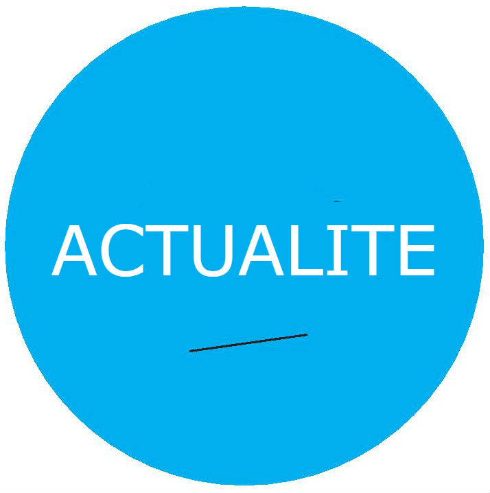 LANCEMENT DE LA 3EME EDITION DU CONCOURS