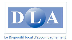 INGENIERIES COLLECTIVES DLAD