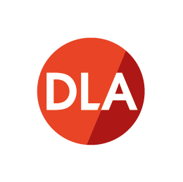 L'Action Collective du DLA Régional - Le Compte Asso / Dispositif PASS'SPORT 