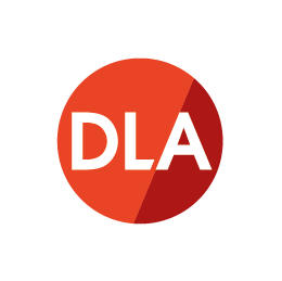 Atelier DLAD - Répondre à l'appel à projet FDVA