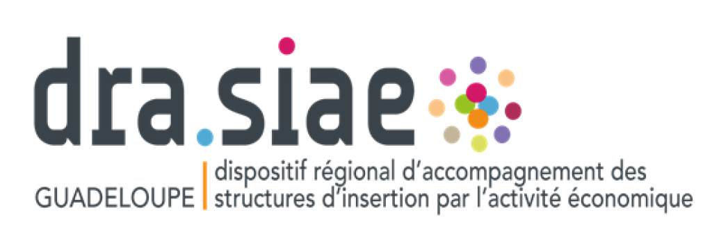Appel à projet mise en oeuvre ACI GUADELOUPE