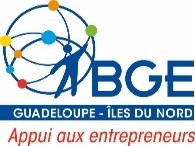 Invitation aux ateliers d'information et de sensibilisation à la démarche entrepreneuriale