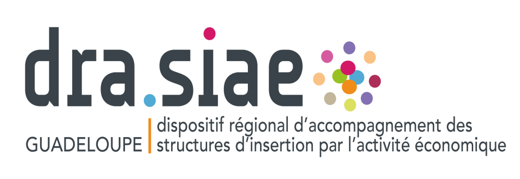 Les formations et matinales d'informations du DRA SIAE