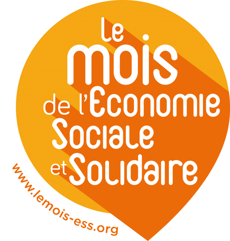 MOIS DE L ESS - EDITION 2021 - SEMAINE 45