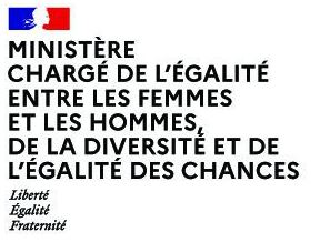 APPEL À PROJETS EN FAVEUR DE L’ÉGALITÉ ÉCONOMIQUE ENTRE LES FEMMES ET LES HOMMES