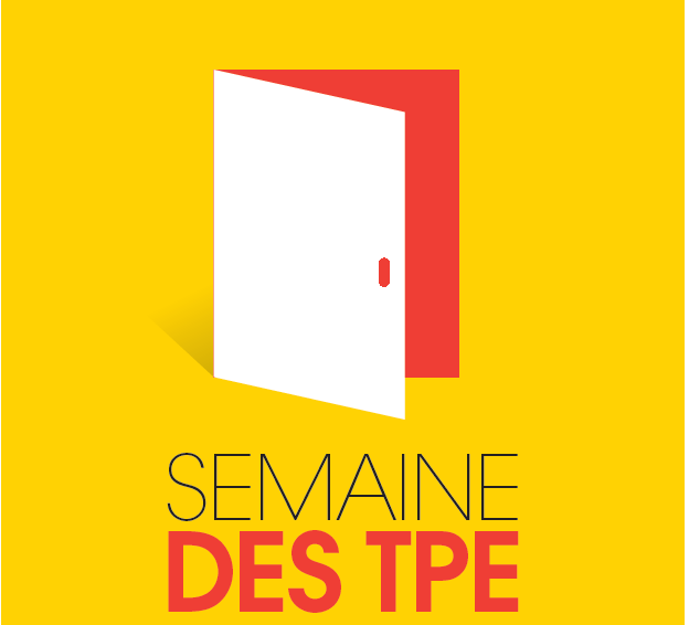 LA SEMAINE DES TPE