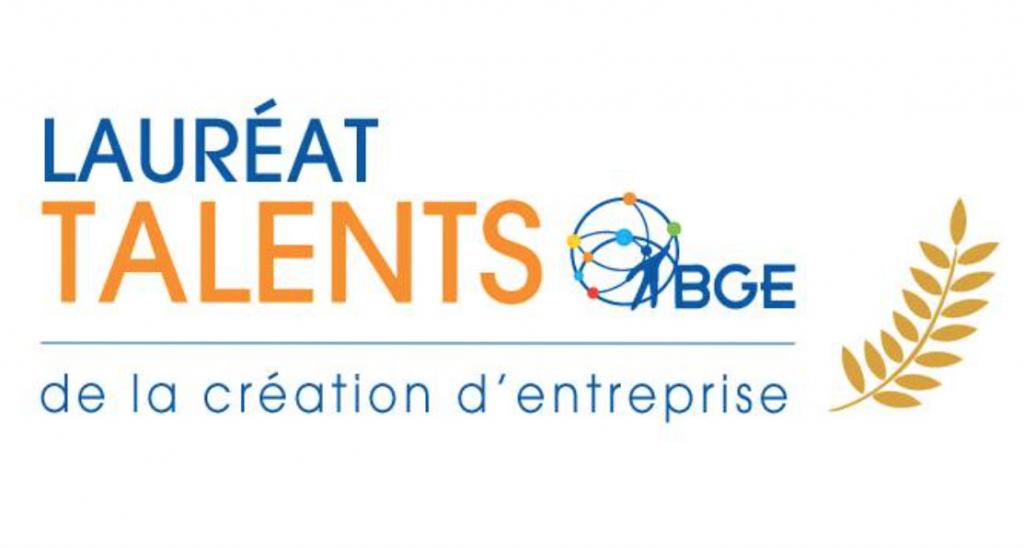 Concours Talent et Talent des Cites: Remise de prix